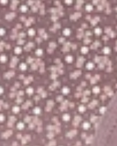 قهوه ای گلدار